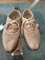 Toms Vintage Style Damen Bonn - Bonn-Zentrum Vorschau