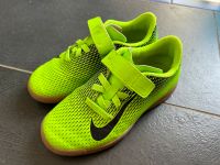 Turnschuhe Nike Hallenturnschuhe Bonn - Röttgen Vorschau
