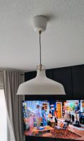 2 Ikea Lampe Leuchte Ranarp Bielefeld - Stieghorst Vorschau