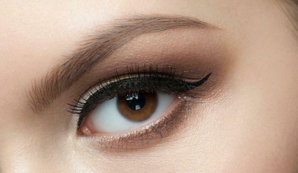 ☀ PERMANENT MAKE-UP ☎ - faire Preise vom Profi - deutsche Farben in Mainz