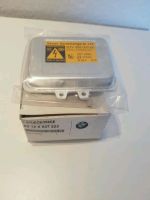 Neu Original BMW E60 E65 X5 Steuergerät Xenon-Licht 63126937223 Rheinland-Pfalz - Wassenach Vorschau