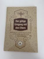 Islamische Bücher Nordrhein-Westfalen - Düren Vorschau