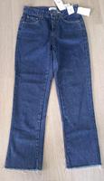 Damen Jeans Hose von Closed Italy Größe 32 Niedersachsen - Ritterhude Vorschau