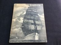 Bilder Buch von Hamburg 1940 / 1941 KdF Gorch Fock Kiel - Steenbek-Projensdorf Vorschau