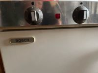 Pantryküche von Bosch Niedersachsen - Steinfeld Vorschau