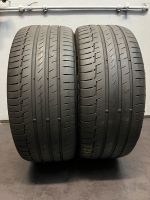 2x Sommerreifen 285/45 R22 114Y Continental PremiumContact 6 Düsseldorf - Flingern Nord Vorschau