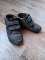 Froddo Sneaker Halbschuhe Gr.24 Kinderschuhe Paix Niedersachsen - Diepholz Vorschau