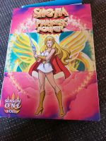 DVD SHE-RA Prinzess of Power vol 1 Bayern - Bürgstadt Vorschau