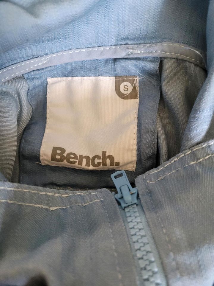 BENCH JEANSKLEID S KLEID MINI in Göttingen