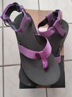 Teva Sandalen / Flip Flops Hamburg-Mitte - Hamburg Rothenburgsort Vorschau