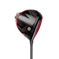 TAYLORMADE STEALTH 2 DRIVER - AUSVERKAUF LAGERARTIKEL Nordrhein-Westfalen - Salzkotten Vorschau