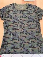 Damen T-Shirt Baden-Württemberg - Weil im Schönbuch Vorschau