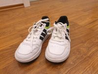 Adidas Sneakers Gr.35 wie *neu* Bayern - Randersacker Vorschau