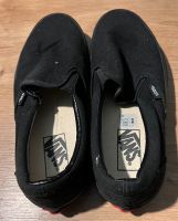 Top Damen Schuhe -VANS - Gr. 38,5 - Top Nordrhein-Westfalen - Recklinghausen Vorschau