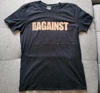 Rise Against T-Shirt L Bayern - Kürnach Vorschau