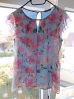 Damen sommer bluse  Orsay  Gr36 / S München - Allach-Untermenzing Vorschau