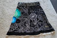 Desigual Rock Gr. S Thüringen - Uder Vorschau