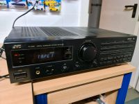 Surround System Receiver Nordrhein-Westfalen - Ascheberg Vorschau