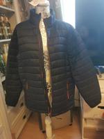 Jacke, blau, Größe 50. Neu. Leipzig - Eutritzsch Vorschau