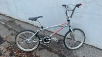 Wheeler Oldschool Freestyle BMX Baden-Württemberg - Bühl Vorschau