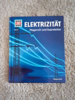 Elektrizität Koblenz - Horchheim Vorschau