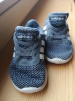 Adidas Schuhe gr.20 Unisex zu verschenken Bayern - Coburg Vorschau