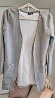 Gina Cardigan, Gr. 38, neu Sachsen - Markkleeberg Vorschau