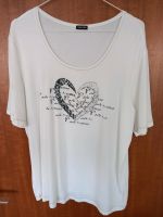 Damen T-Shirt Größe 44, GERRY WEBER Nordrhein-Westfalen - Mülheim (Ruhr) Vorschau