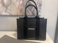 DesiBALENCIAGA Hardware Tote Bag Tasche kaum benutzt, NP 995 Euro Berlin - Neukölln Vorschau