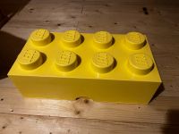 Lego Kisten Schleswig-Holstein - Bad Segeberg Vorschau