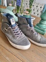 Colmar Sneaker, Gr.43, Vintage Hamburg-Nord - Hamburg Eppendorf Vorschau