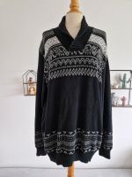 Pullover von Tom Tompson Bayern - Oberschneiding Vorschau