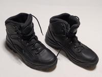 LOWA Stiefel Renegade II GTX MID TF schwarz EU46 Berlin - Westend Vorschau