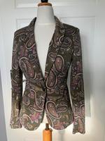 MNG Mango Blazer/Jacke Größe S Hessen - Idstein Vorschau
