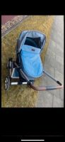 ABC Kinderwagen Bochum - Bochum-Nord Vorschau