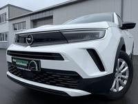 Opel Mokka-e Edition 85€ m. 20% Anzahlung CCS 3-Phase Bayern - Marktredwitz Vorschau