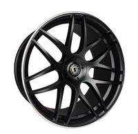 20zoll Felgen 5×112 AMG w205 C63sAMG C43AMG c63 w238 w239 Hessen - Kassel Vorschau