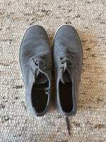 Schuhe Pius Gabor Baden-Württemberg - Ravensburg Vorschau