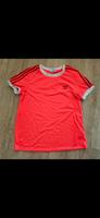Adidas T-Shirt Sachsen - Mittweida Vorschau