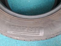 4 st Sommerreifen Pirelli Hessen - Erbach Vorschau