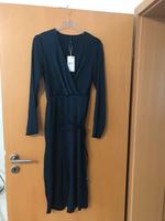 Damen -Kleid von MNG Bayern - Landshut Vorschau