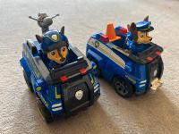 Paw Patrol, Chease, Geschwister / Zwillinge Nordrhein-Westfalen - Aldenhoven Vorschau