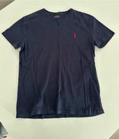 Polo Ralph Lauren T Shirt Hessen - Wiesbaden Vorschau