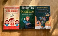 Bücher Lernförderung Grundschule Baden-Württemberg - Heidelberg Vorschau