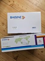 Baisine Toner Druckerpatrone Kyocera Hessen - Kassel Vorschau