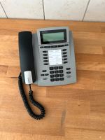 Systemtelefon AGFEO ST22 Hessen - Brachttal Vorschau