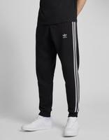 Adidas Jogginghose Neuhausen-Nymphenburg - Neuhausen Vorschau