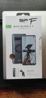 SP Connect Bike Bundle II Für Galaxy S10 Kiel - Wellsee-Kronsburg-Rönne Vorschau