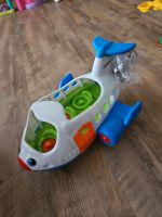 Vtech little People Flugzeug Nordrhein-Westfalen - Lemgo Vorschau