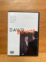 David Bowie DVD Friedrichshain-Kreuzberg - Friedrichshain Vorschau